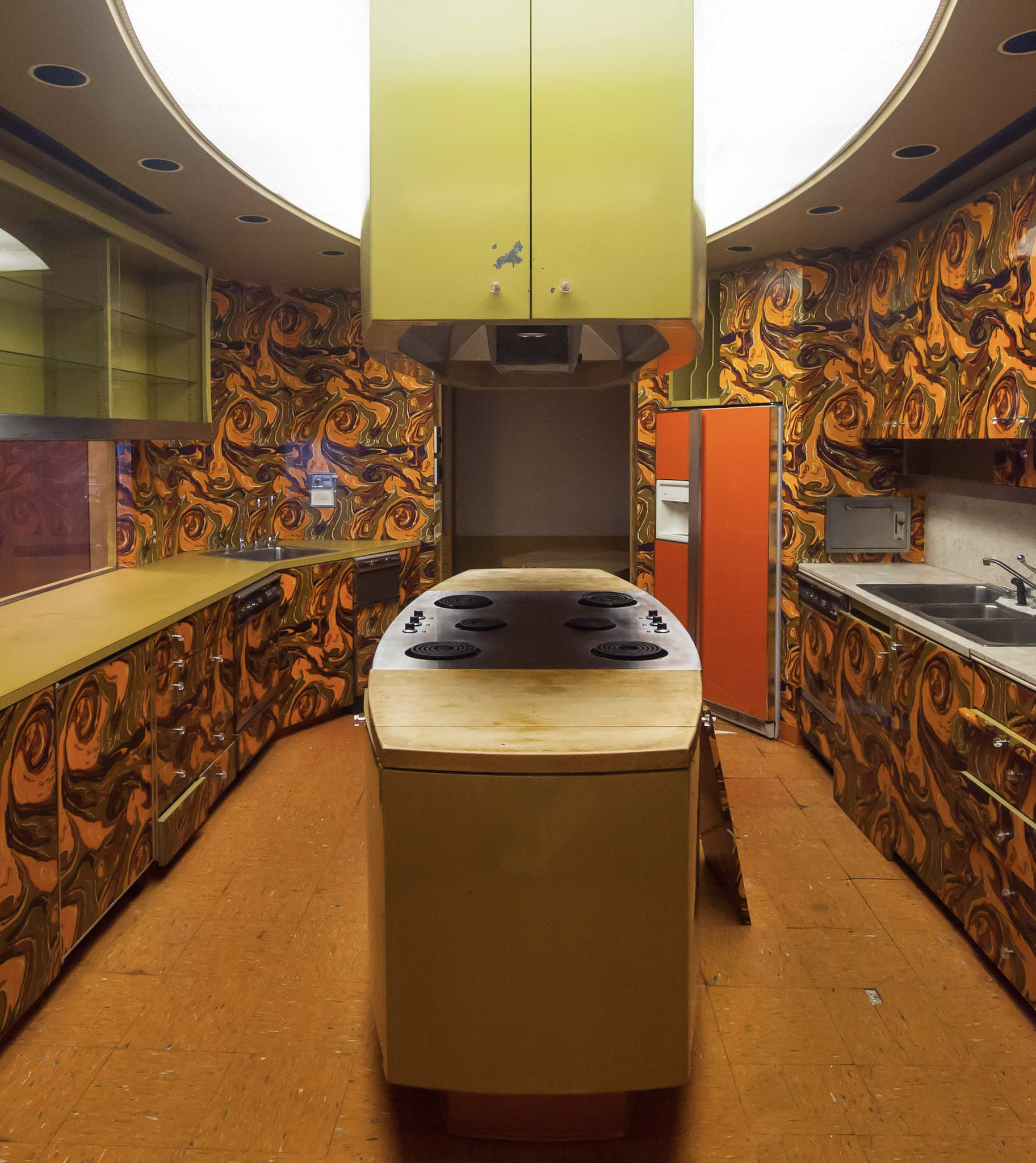 Specialty Food Association