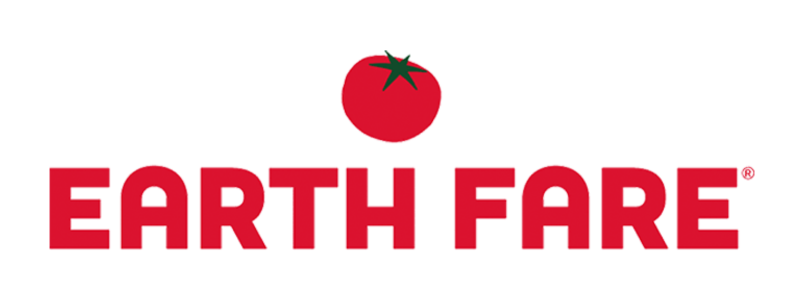 EarthFare