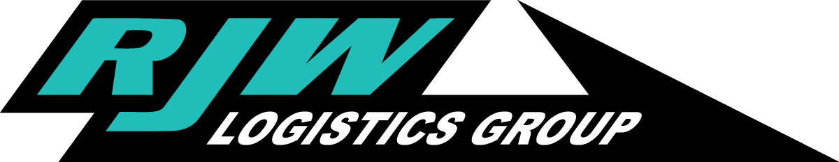 RJW Logistics Group