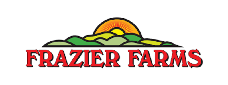 Frazier Farms