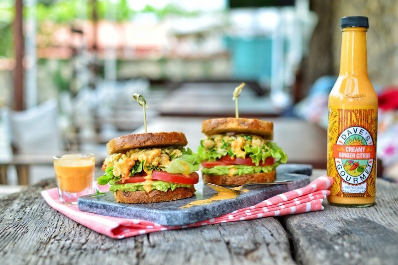Specialty Food Association