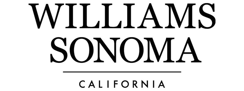 Williams Sanoma