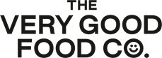 Specialty Food Association