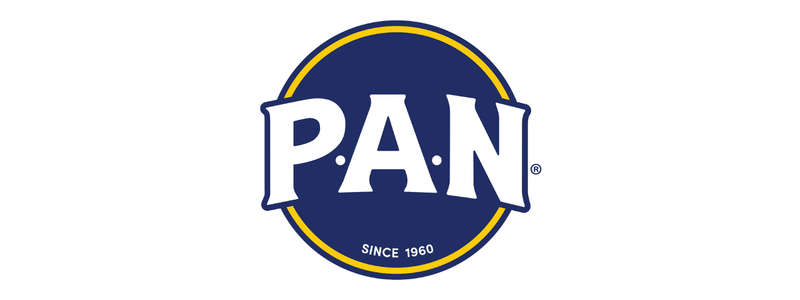 PAN