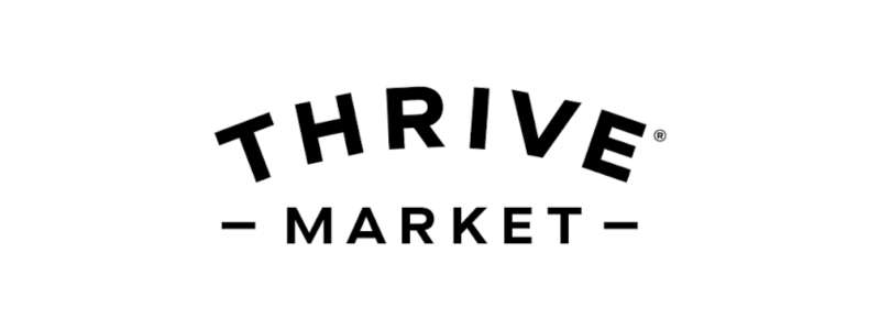 Thrive Market