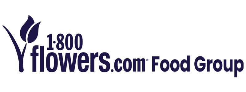 1-800 flowers