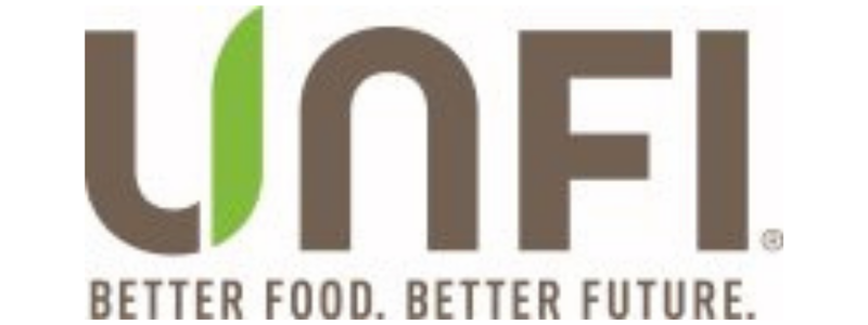 UNFI