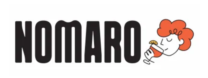 Nomaro