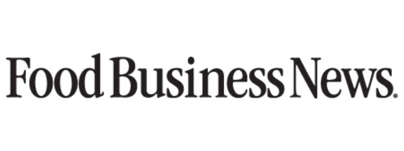 Food Business News