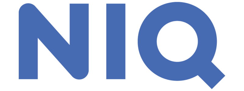 NIQ