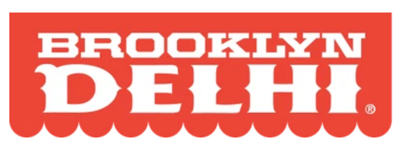 Brooklyn Delhi