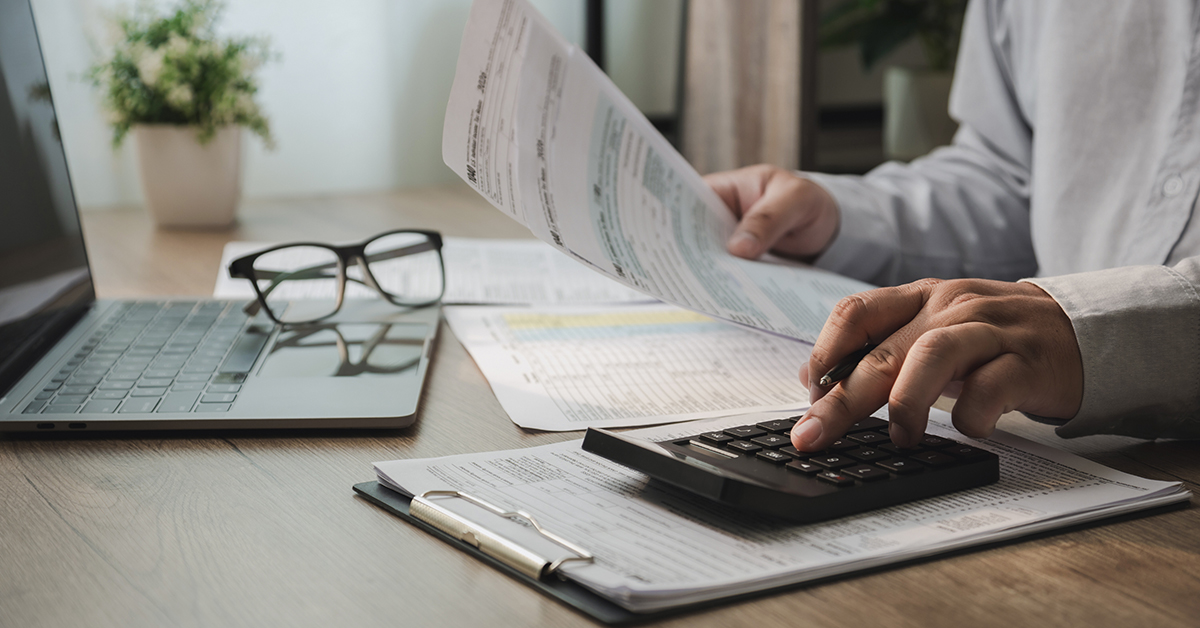 Specialty Food Importers: Your Guide to IEEPA Tariff Refunds (CAPE Phase 1)
