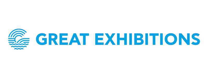 Great Exhibitions