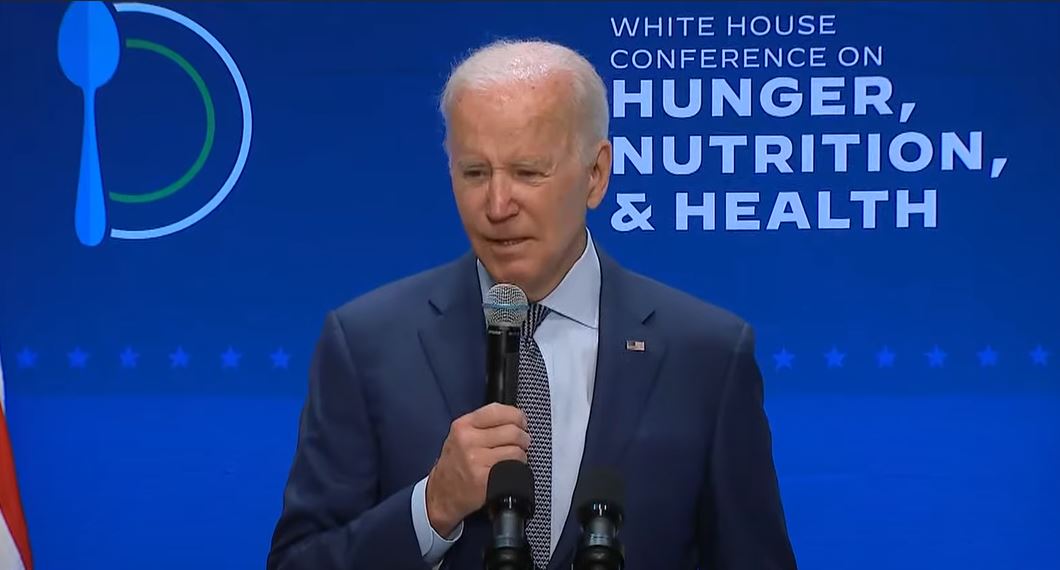 Specialty Food Association