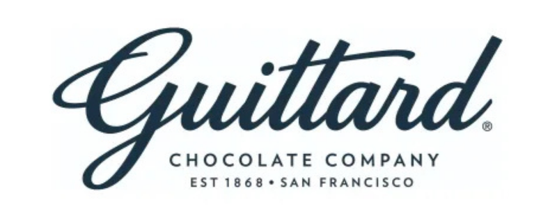 Guiitard Chocolate 