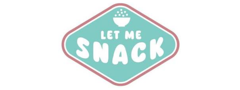 let me snack