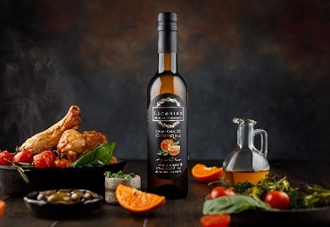 Specialty Food Association