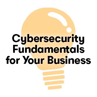 Specialty Food Association