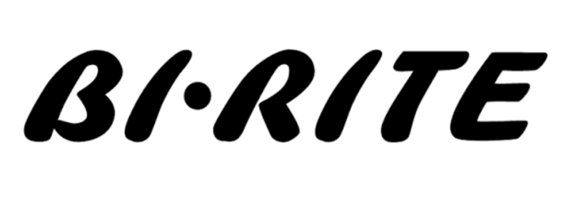 BiRite