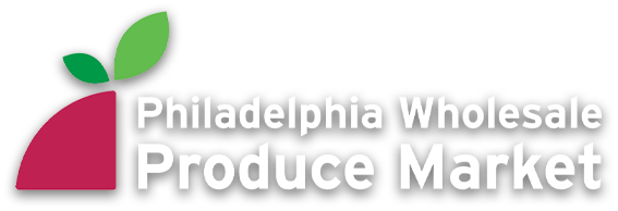 Specialty Food Association