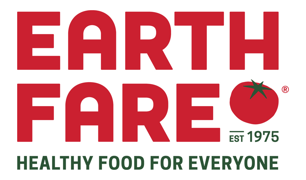 Specialty Food Association