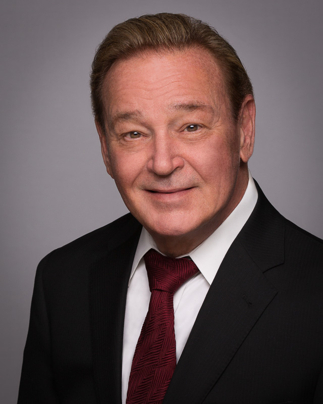 Rex Howell-Smith
