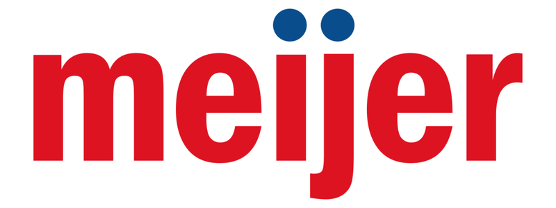 meijer