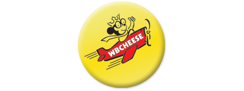 WBCheese