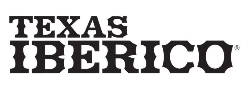 texas iberico