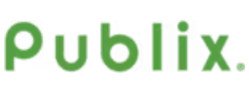 Publix
