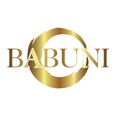BABUNI INC. logo