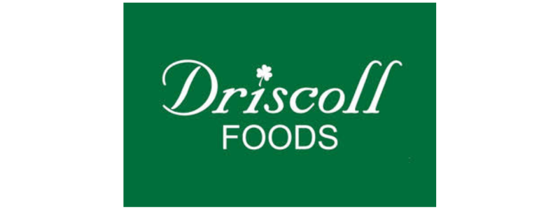 Driscoll Foods