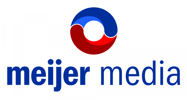 Meijer Media