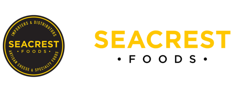 Seacrest Foods