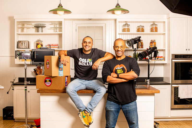 Specialty Food Association