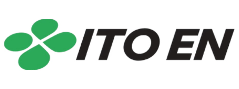 ITO EN