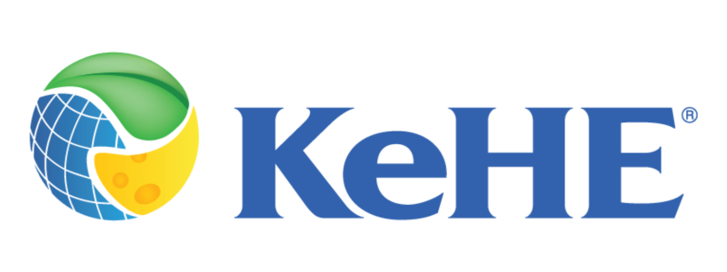 kehe