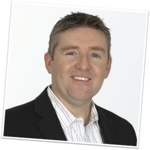 Specialty Food Association