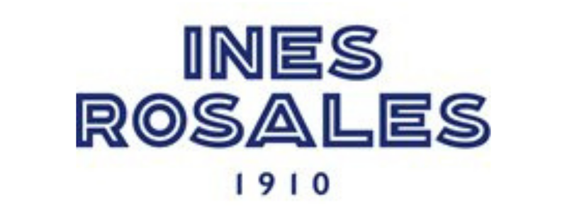 Ines Rosales