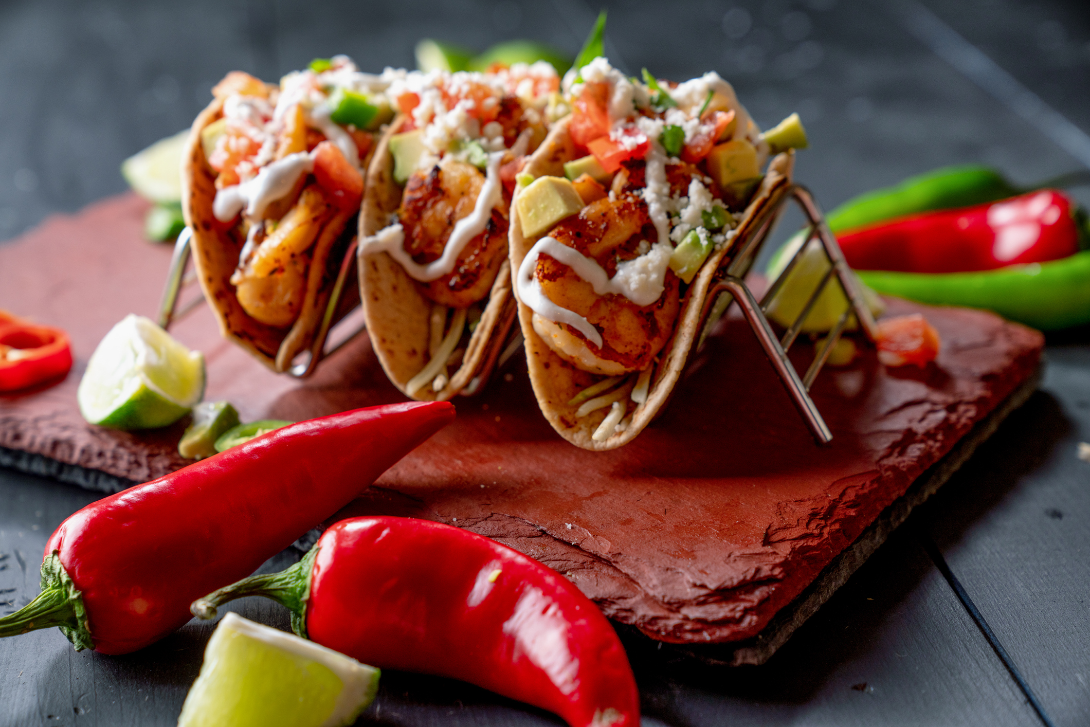 Specialty Food Association