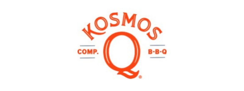 Kosmos