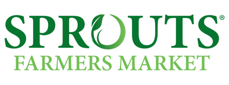 Sprouts
