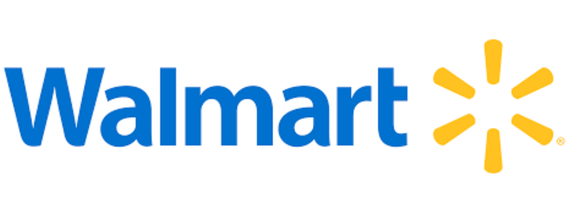 Walmart