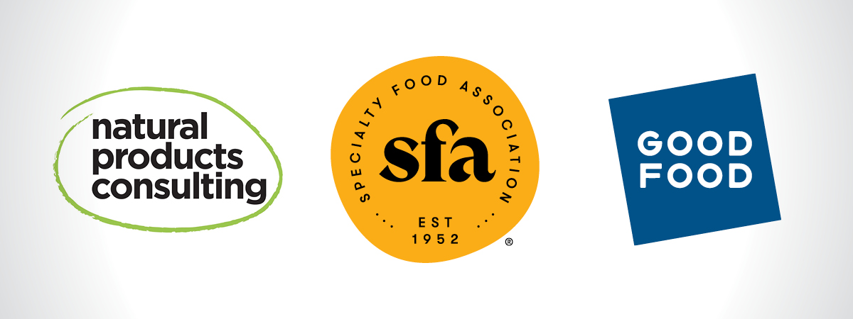 SFA Expands Its Impact with Good Food Foundation and Natural Products Consulting Institute  