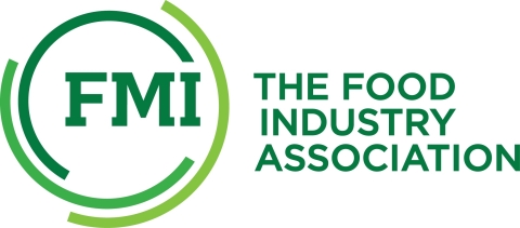 The Food Industry Association