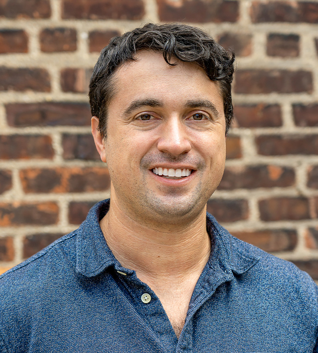 Leadership Awards Specialty Food Association