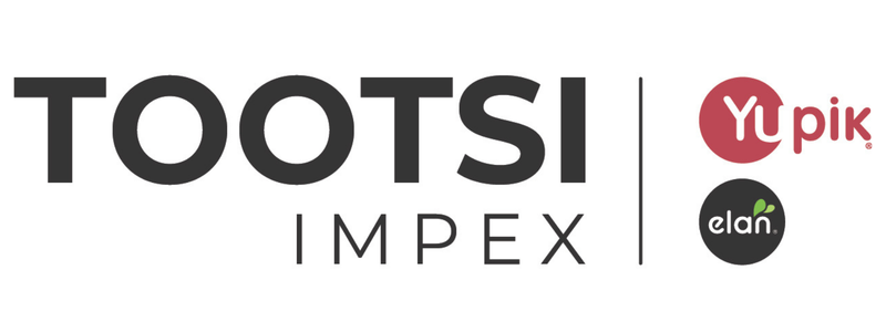 Tootsi Impex