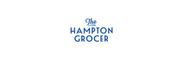 Hampton Grocer logo