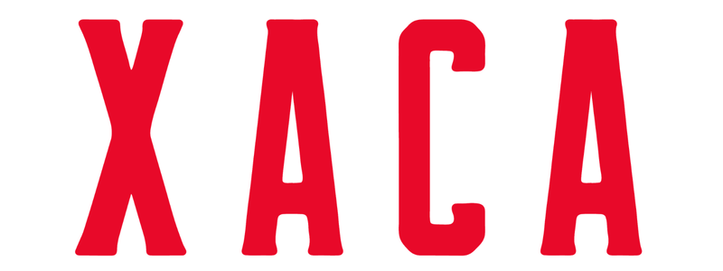 Aksu