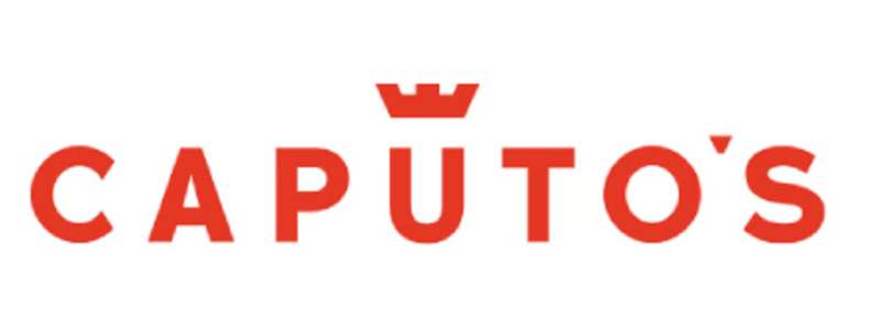 Caputos